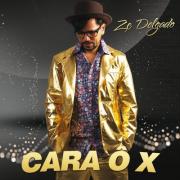 Cara Ô X